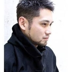 【8/31(土)日19時30分~】【メンズ限定】💈カットモデル募...