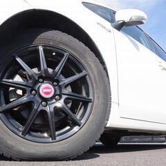 【自社ローン】 プリウスα 1.8S ツーリングセレクション ！...