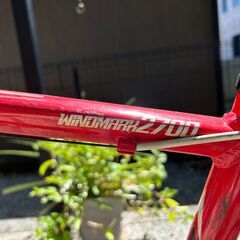 Giant Windmark 2700の画像
