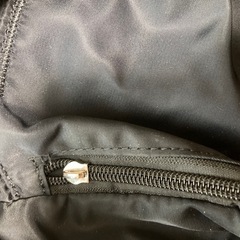 ⭐︎黒リュック⭐︎の画像