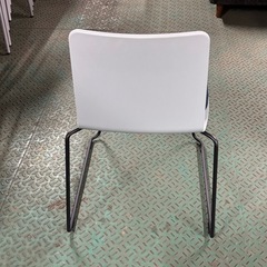 KOKUYO オフィスチェア ダイニングチェア JOIFA606の画像