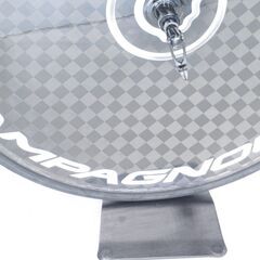 CAMPAGNOLO 「カンパニョーロ」 BORA ULTRA TT SHIMANO11速 リアホイール