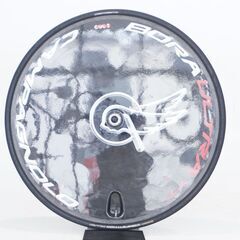 CAMPAGNOLO 「カンパニョーロ」 BORA ULTRA ...