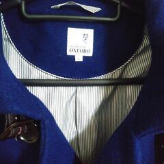 ユニバーシティオブオックスフォードコートの画像