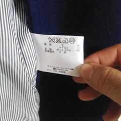 ユニバーシティオブオックスフォードコートの画像