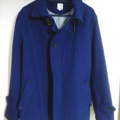 ユニバーシティオブオックスフォードコート