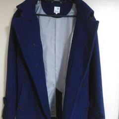 ユニバーシティオブオックスフォードコートの画像