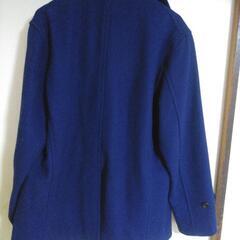 ユニバーシティオブオックスフォードコートの画像