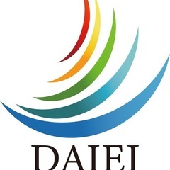 ※即入寮可！日払い相談可！日当1万円~！の画像