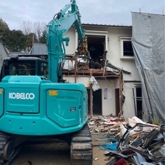 ※即入寮可！日払い相談可！日当1万円~！の画像