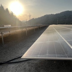 ※即入寮可！日払い相談可！日当1万円~！の画像