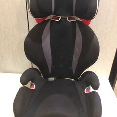 ☆399☆エールベベ キッズシート　3歳から　サラットスリーステ...