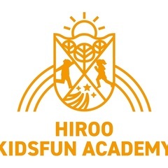 【9月新設！メンバー募集中！！】HKA RUGBY CLUBの画像