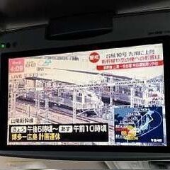 オータムセール　総額80万円　ヴェルファイア2.4Z　自社ローン　信用回復ローンの画像