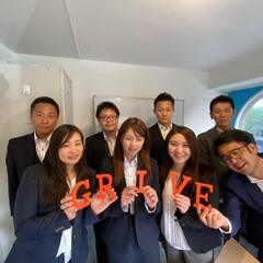 未経験OK◎接客業経験者多数活躍中◎スマホセールスアソシエイト＜愛知県名古屋市緑区鳴海町字小森＞20240830の画像