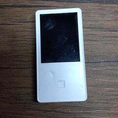 韓国製iriverデジタルオーディオプレーヤー