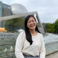 未経験OK◎接客業経験者多数活躍中◎スマホセールスアソシエイト＜愛知県名古屋市緑区鳴海町字小森＞20240830の画像