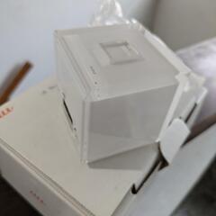 Wifiルーターの画像