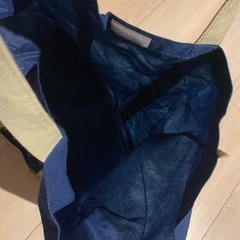 バック ⑩の画像