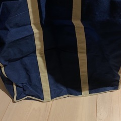バック ⑩の画像