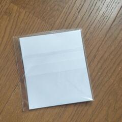 HUNTER×HUNTERの画像