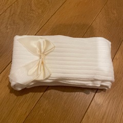 新品未使用🎀現品限り