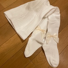 新品未使用🎀現品限りの画像