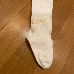 新品未使用🎀現品限りの画像