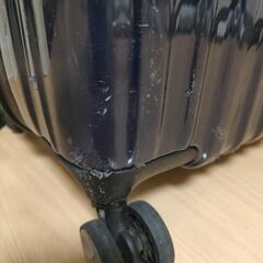 キャリーケース 24インチの画像