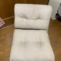 ソファベッド 一人用 アイリスプラザ