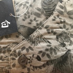 まだまだ暑い！