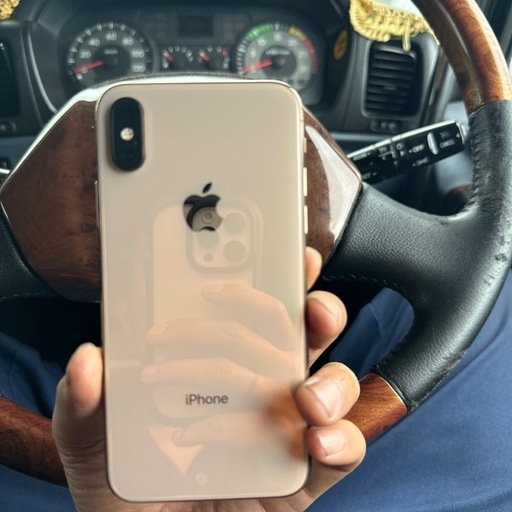その他 iPhone13Pro MAX256GB iPhoneXS256GB
