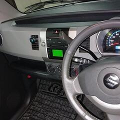 車検取ったばかり　四駆　ノンターボ　交換もオッケーの画像