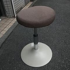 ミズノ スクワットチェア