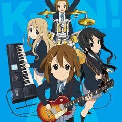 人生変えたい同志を募集中!! - 友達