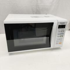 24*8226 Panasonic 電子レンジ NE-EH224...