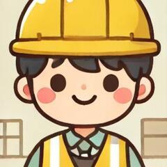 急募！貴方の力が必要です！