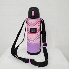象印2ウェイ水筒　1L　