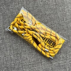 ミスチル　ファンクラブ限定品　スマホショルダー