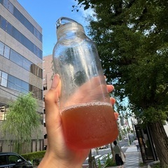 【無添加や食、健康に興味がある人】