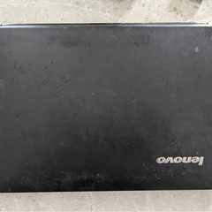 Lenovo 512GB 8GB Ram 