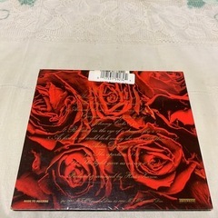 【輸入盤】 Ｇｌｙｐｈ／ＨａｒｏｌｄＢｕｄｄＨｅｃｔｏｒＺａｚｏｕの画像