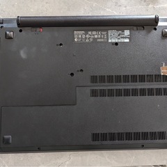 Lenovo 512GB 8GB Ram の画像