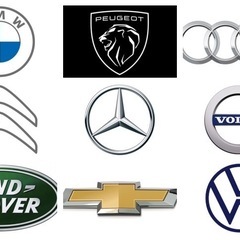 【カスタム、一般整備、車検】🇺🇸🇩🇪 