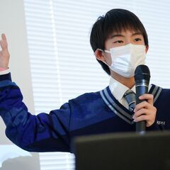【受講料無料】第3回U-15メタバースプログラミング講座開催決定！！の画像