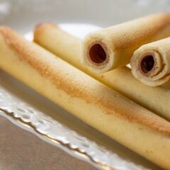 ＜2ヶ月＊期間限定＞クッキーなどの焼き菓子の販売staff＠三越...