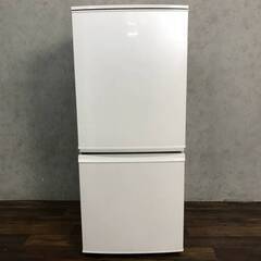 💚🧡💜最安👍2ドア冷蔵庫2500円～👍３ドア以上3000～💚🧡💜の画像