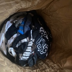 予約済み
