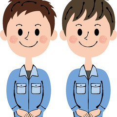 〚📆嬉しい自由シフト＆勤務時間自由(*´▽`*)✨〛プライベート...