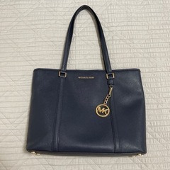 MICHAELKORS    バック　ブランドバック　マイケルコース